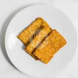 Tempe Grg
